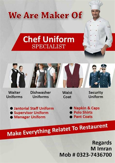 Dubai Uniforms: Uniform, Uniforms, Uniform Factory, Dubai, 50% Off