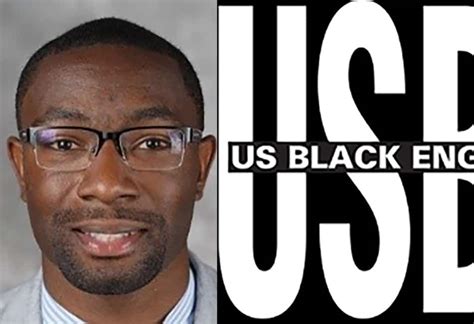 Duke Legacy Strategy Tkg