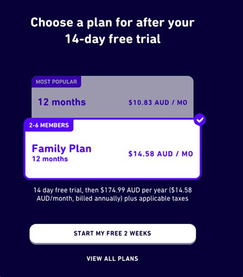 Duolingo Family Plan Cost: A Guide For Families On A Budget