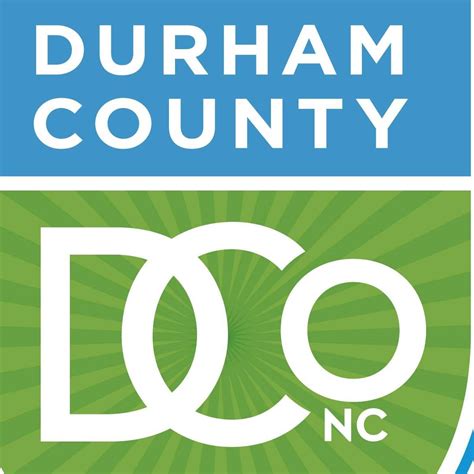 Durham Health Department Nc