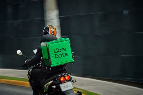 Dutch Food Delivery Near Me Uber Eats