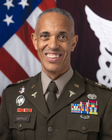 Dvids Images Fort Riley Friday Legacy Iach