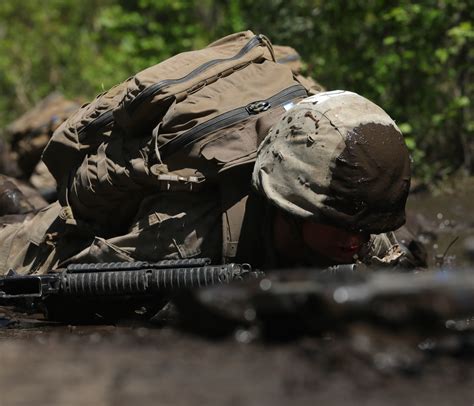 Dvids Images The Crucible Image 41 Of 52 Dvids Images The Crucible Image 41 Of 52