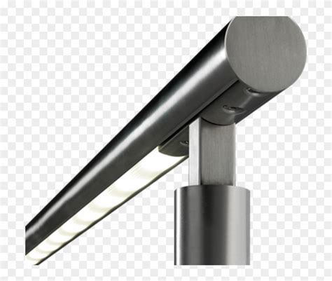 Dw Windsor Garda Handrail Clipart 1914063 Pikpng