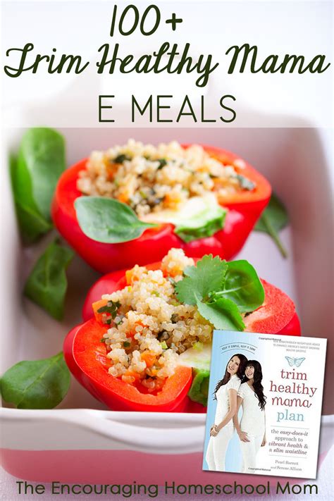 Transformative E Meals: Elevate Your Dining Experience