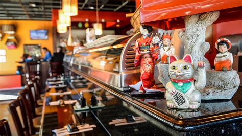 E Noodle Amp Co Asian Bistro Concord Card Pio Pre Os Amp Coment Rios De