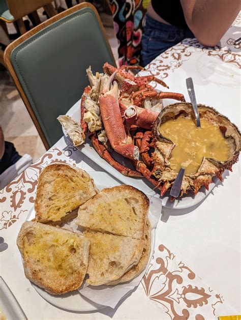 Earth Amp 39 S Finest