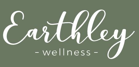 Earthly Wellness Secrets Unveiled