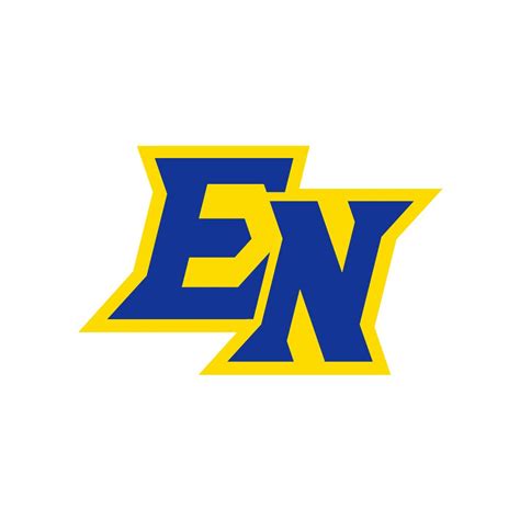 East Noble High School Kendallville In