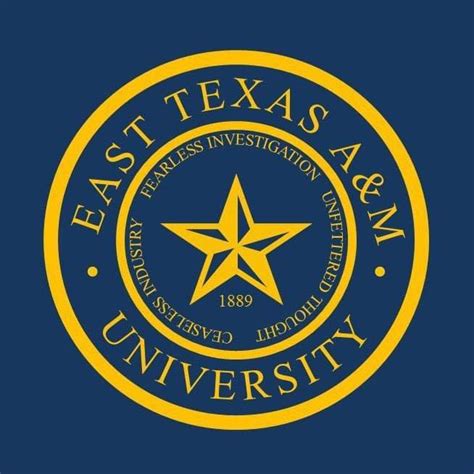 East Texas A M University Commerce Tx Appily