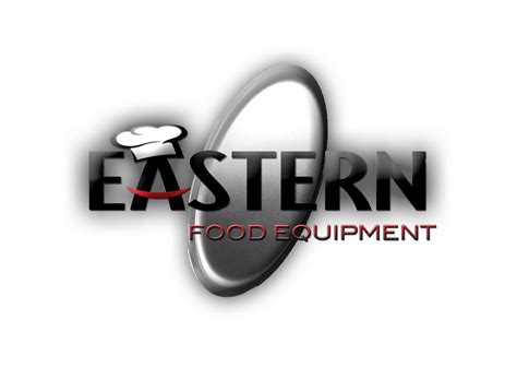 Eastern Food Equipment Nc
