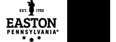 Easton Pa Official Website