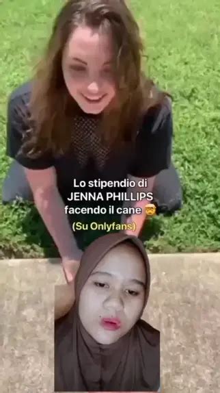 Ebanie Bridges: 5 Leaked Secrets