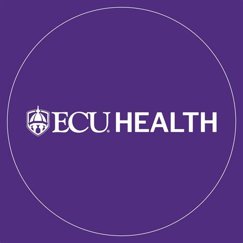 Ecu Health Family Medicine New Inrollment