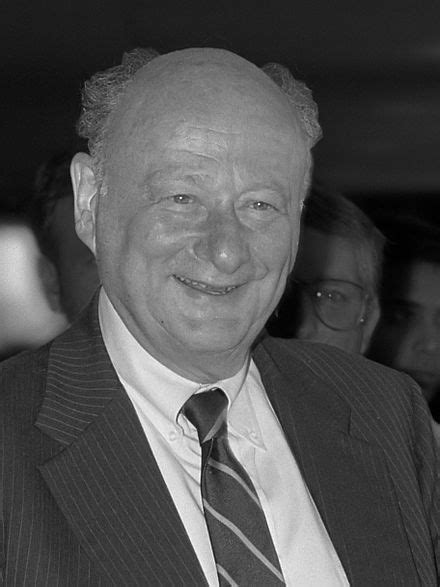 Ed Koch Wikipedia