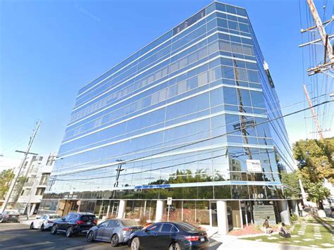 Edelman Mental Health