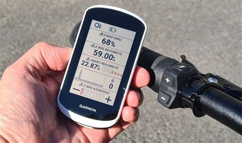 Edge Explore 2 Review Ebikeai