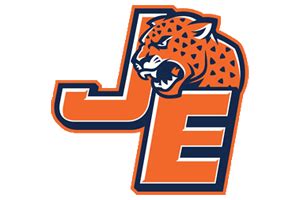 Edinburg Texas Hs Logo Project