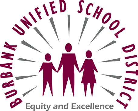 Educational Services Burbank Unified School District