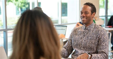 Edwards Lifesciences Careers: Top Opportunities Unveiled