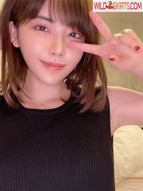 Eimi Fukada Eimi0318 Eimifukada Fukada0318 Nude Onlyfans Instagram Leaked Photo 333