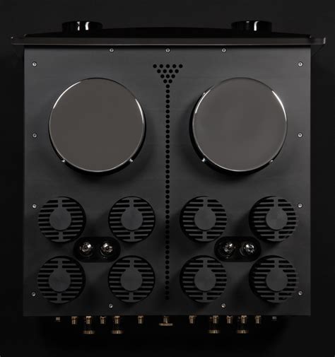 Einstein Amp 39 S Amp 39 Genius Amp 39 And Jake Tapper Amp 39 S Rising Star