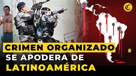 El Traslado De 37 Integrantes Del Crimen Organizado A Estados Unidos Que Se Realiz El Pasado Martes Fue En Beneficio Del Pa S Pues Desde Prisi N Estos Individuos Segu An Manteniendo V Nculos Con