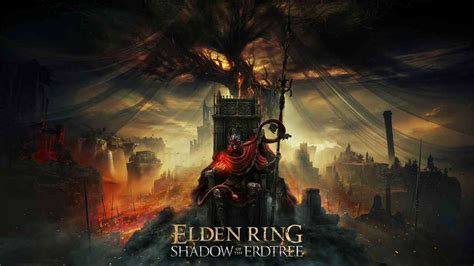 Elden Ring Shadow Of The Erdtree Sir Ansbach Leda Freyja Questline Walkthrough