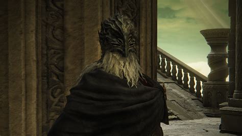 Elden Ring Shadow Of The Erdtree Sir Ansbach Questline Guide