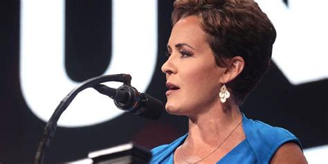 Election Deniers Inflate Ohio Polling Glitch Into Another Amp 39 Fraud