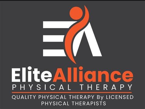 Elite Alliance Physical Therapy