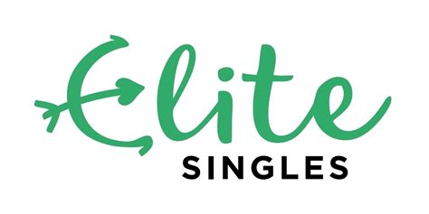 Elite Dating Apps Australia: Exclusive Match Finder