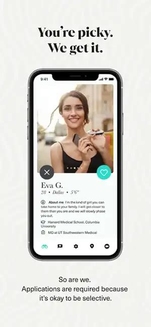 Top Elite Dating Apps UK: Connect Instantly!