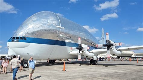 Ellington Field Efd Texas Private Jet Charter Victor