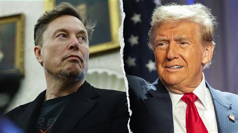 Elon Musk Trump Election Spending