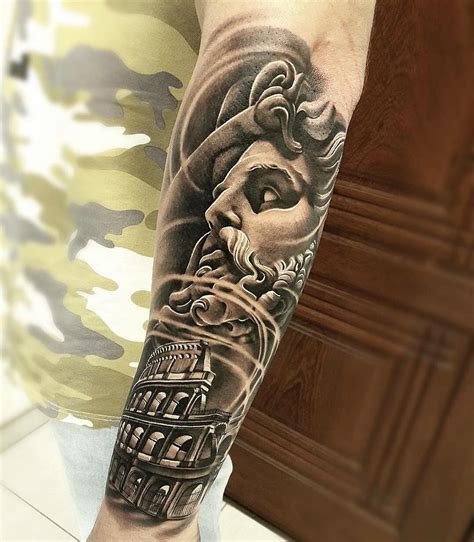 Em Morris On Instagram Amazing Artist Samuraistandoff