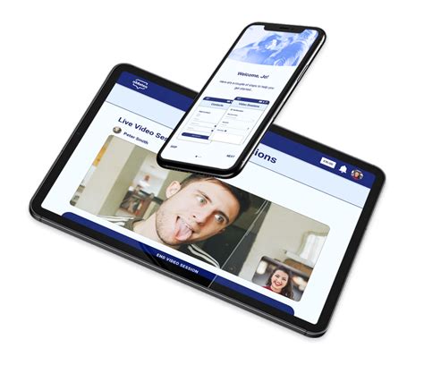 Emates The Hassle Free Way To Keep In Touch Emates The Hassle Free Way To Keep In Touch