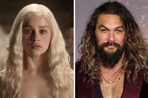 Emilia Clarke: Misleading Rumors Explored