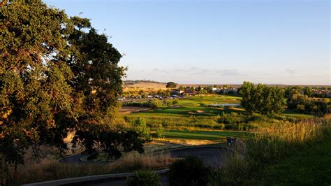 Empire Ranch Golf Club