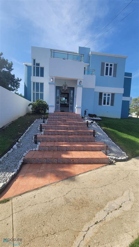 En Venta In Arecibo Pr United States For Sale 16046483