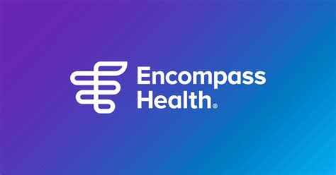 Encompass Health Rehab