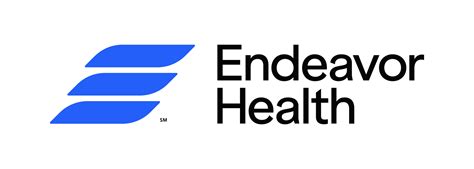 Endeavor Health Careers