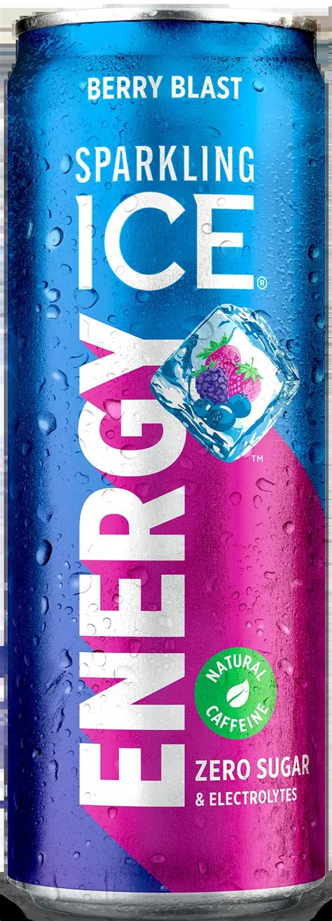 Energy Flavors Revitalizing Beverages Sparkling Ice Energy Flavors Revitalizing Beverages Sparkling Ice