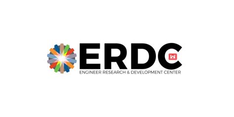 Engineer Research And Development Center Erdc Technologies Serve The Nation And Armed Forces Defense Media Network