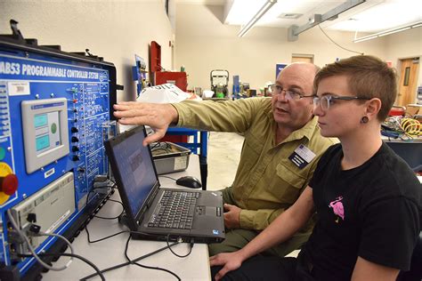 Engineering Technologist