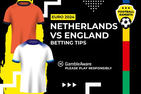 England Betting Tips And Player Specials