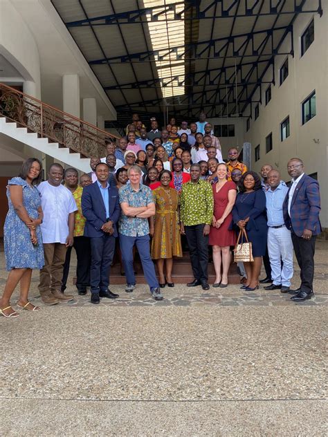 Enivronment And Public Health Jeffrey Agyemang