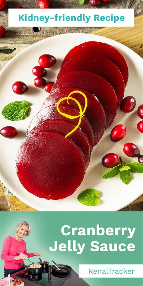 Enjoy The Tangy Sweet Taste Of Jellied Cranberry Sauce Start Delaying