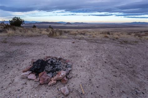 Ep 4 Find Susan Cold Podcast