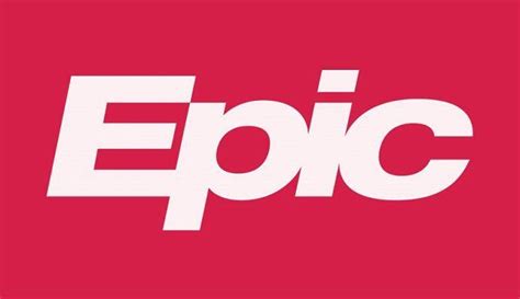 Epic Health Southfield